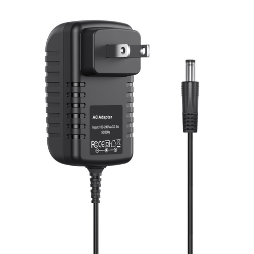 Adapter for et enter - ac,