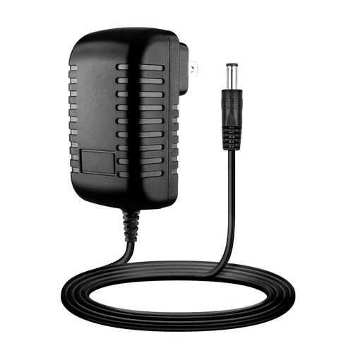 Adapter for enter tech - adapter,