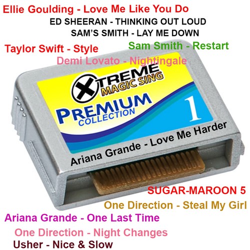 300 songs tagalog english - 300,