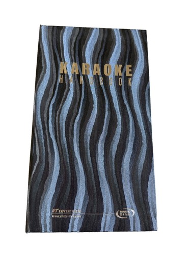 Vintage magic sing - vintage,