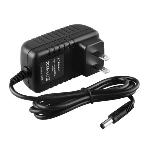 Adapter for enter tech - for,
