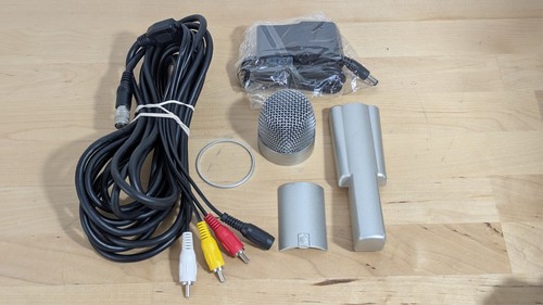 Replacement parts for magic - for,