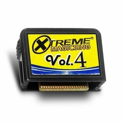 Tagalog newest opm - 14, chip