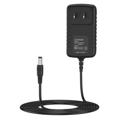 Adapter for enter tech - adapter,