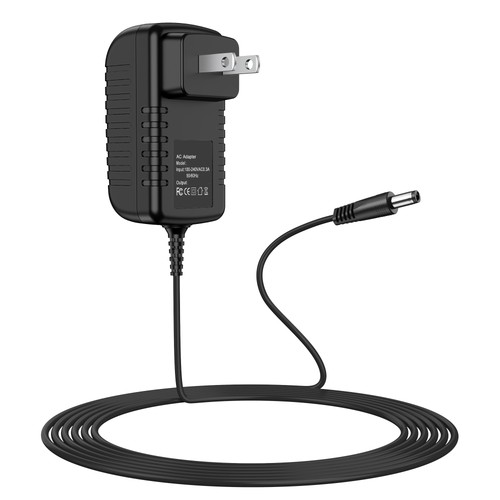 Adapter for et - 9v, enter