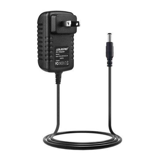 Adapter for et - adapter, enter